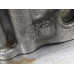 #IQ01 Right Cylinder Head For 13-14 Subaru Legacy  2.5 11039AC41A Gas Passenger Side