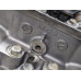 #IQ01 Right Cylinder Head For 13-14 Subaru Legacy  2.5 11039AC41A Gas Passenger Side