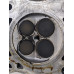 #IQ01 Right Cylinder Head For 13-14 Subaru Legacy  2.5 11039AC41A Gas Passenger Side