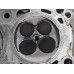 #IQ01 Right Cylinder Head For 13-14 Subaru Legacy  2.5 11039AC41A Gas Passenger Side