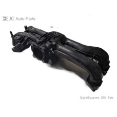 GYI105 Intake Manifold For 13-16 Subaru Legacy  2.5 14003AC44A Gas