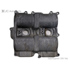 261J101 Left Valve Cover For 13-19 Subaru Legacy  2.5 13279AA40A Gas Driver Side