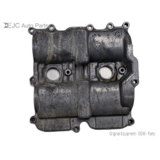 261J102 Right Valve Cover For 13-19 Subaru Legacy  2.5 13265AA51A Gas Passenger Side