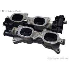 261J103 Lower Intake Manifold For 13-14 Subaru Legacy  2.5 14111AA010 Gas