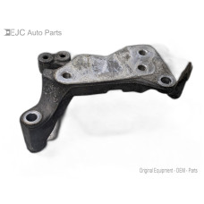 261J105 Motor Mount Bracket For 13-14 Subaru Legacy  2.5  Gas