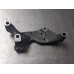 261J105 Motor Mount Bracket For 13-14 Subaru Legacy 2.5 Gas 261J105 Motor Mount Bracket For 13-14 Subaru Legacy 2.5 Gas