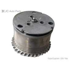 261J108 Right Intake Camshaft Timing Gear For 13-14 Subaru Legacy  2.5 13320AA061 Gas