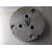 261J109 Left Intake Camshaft Timing Gear For 13-14 Subaru Legacy  2.5 13322AA041 Gas