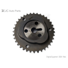 261J110 Right Exhaust Camshaft Timing Gear For 13-14 Subaru Legacy  2.5 13024AA340 Gas