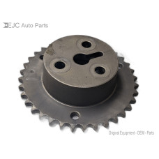 261J111 Left Exhaust Camshaft Timing Gear For 13-14 Subaru Legacy  2.5 13024AA350 Gas