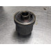 261J114 Crankshaft Hub For 13-14 Subaru Legacy  2.5 12339AA010 Gas