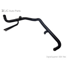 261J115 Heater Line For 13-14 Subaru Legacy  2.5  Gas