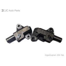 261J116 Timing Chain Tensioner Pair For 13-14 Subaru Legacy  2.5 13142AA090 Gas