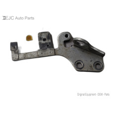 261J118 Engine Lift Bracket For 13-14 Subaru Legacy  2.5  Gas