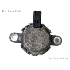 261J119 Variable Valve Timing Solenoid For 13-14 Subaru Legacy  2.5 10921AA230 Gas
