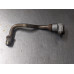 261J122 Upstream EGR Tube For 13-14 Subaru Legacy  2.5 14725AA371 Gas