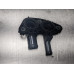 261J125 Heater Fitting For 13-14 Subaru Legacy  2.5  Gas