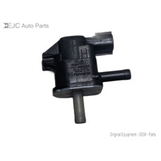261J126 EVAP Purge Valve For 13-14 Subaru Legacy  2.5 16151AA060 Gas