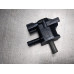 261J126 EVAP Purge Valve For 13-14 Subaru Legacy  2.5 16151AA060 Gas