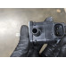 261J126 EVAP Purge Valve For 13-14 Subaru Legacy  2.5 16151AA060 Gas
