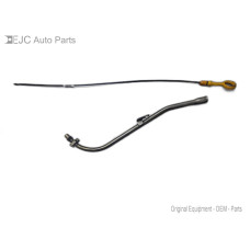 261J127 Engine Oil Dipstick With Tube For 13-14 Subaru Legacy  2.5  Gas