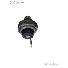 261J129 Engine Oil Pressure Sensor For 13-14 Subaru Legacy  2.5 25240KA041 Gas
