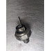261J129 Engine Oil Pressure Sensor For 13-14 Subaru Legacy  2.5 25240KA041 Gas