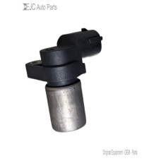 261J130 Crankshaft Position Sensor For 13-14 Subaru Legacy  2.5 22053AA053 Gas