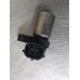 261J130 Crankshaft Position Sensor For 13-14 Subaru Legacy  2.5 22053AA053 Gas