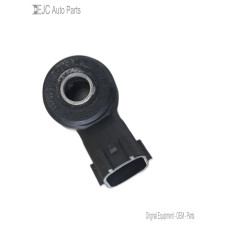 261J131 Knock Detonation Sensor For 13-14 Subaru Legacy  2.5 22060AA180 Gas