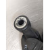 261J131 Knock Detonation Sensor For 13-14 Subaru Legacy  2.5 22060AA180 Gas