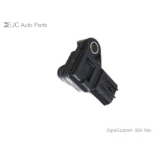 261J132 Manifold Absolute Pressure MAP Sensor For 13-14 Subaru Legacy  2.5 22627AA510 Gas