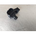 261J132 Manifold Absolute Pressure MAP Sensor For 13-14 Subaru Legacy  2.5 22627AA510 Gas