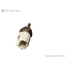 261J136 Engine Oil Temperature Sensor For 13-14 Subaru Legacy  2.5  Gas
