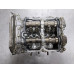 #FT01 Left Cylinder Head For 13-14 Subaru Legacy  2.5  Gas