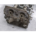 #FT01 Left Cylinder Head For 13-14 Subaru Legacy  2.5  Gas