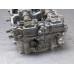 #FT01 Left Cylinder Head For 13-14 Subaru Legacy  2.5  Gas