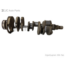 #ID05 Crankshaft Standard For 03-08 Dodge Ram 1500  5.7 53021300AA Hemi