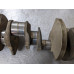 #ID05 Crankshaft Standard For 03-08 Dodge Ram 1500  5.7 53021300AA Hemi