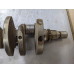 #ID05 Crankshaft Standard For 03-08 Dodge Ram 1500  5.7 53021300AA Hemi