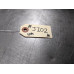 #JI02 Right Cylinder Head From 2003 Dodge Ram 1500  5.7 53021616AJ Hemi