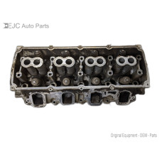 #JI02 Right Cylinder Head From 2003 Dodge Ram 1500  5.7 53021616AJ Hemi