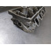 #JI02 Right Cylinder Head From 2003 Dodge Ram 1500  5.7 53021616AJ Hemi