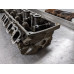#JI02 Right Cylinder Head From 2003 Dodge Ram 1500  5.7 53021616AJ Hemi