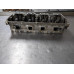 #JI02 Right Cylinder Head From 2003 Dodge Ram 1500  5.7 53021616AJ Hemi