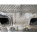 #JI02 Right Cylinder Head From 2003 Dodge Ram 1500  5.7 53021616AJ Hemi