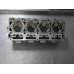 #JI02 Right Cylinder Head From 2003 Dodge Ram 1500  5.7 53021616AJ Hemi