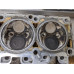 #JI02 Right Cylinder Head From 2003 Dodge Ram 1500  5.7 53021616AJ Hemi