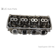 #JX02 Left Cylinder Head For 03-05 Dodge Ram 1500  5.7 53021616AJ Hemi Driver Side