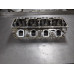 #JX02 Left Cylinder Head For 03-05 Dodge Ram 1500  5.7 53021616AJ Hemi Driver Side
